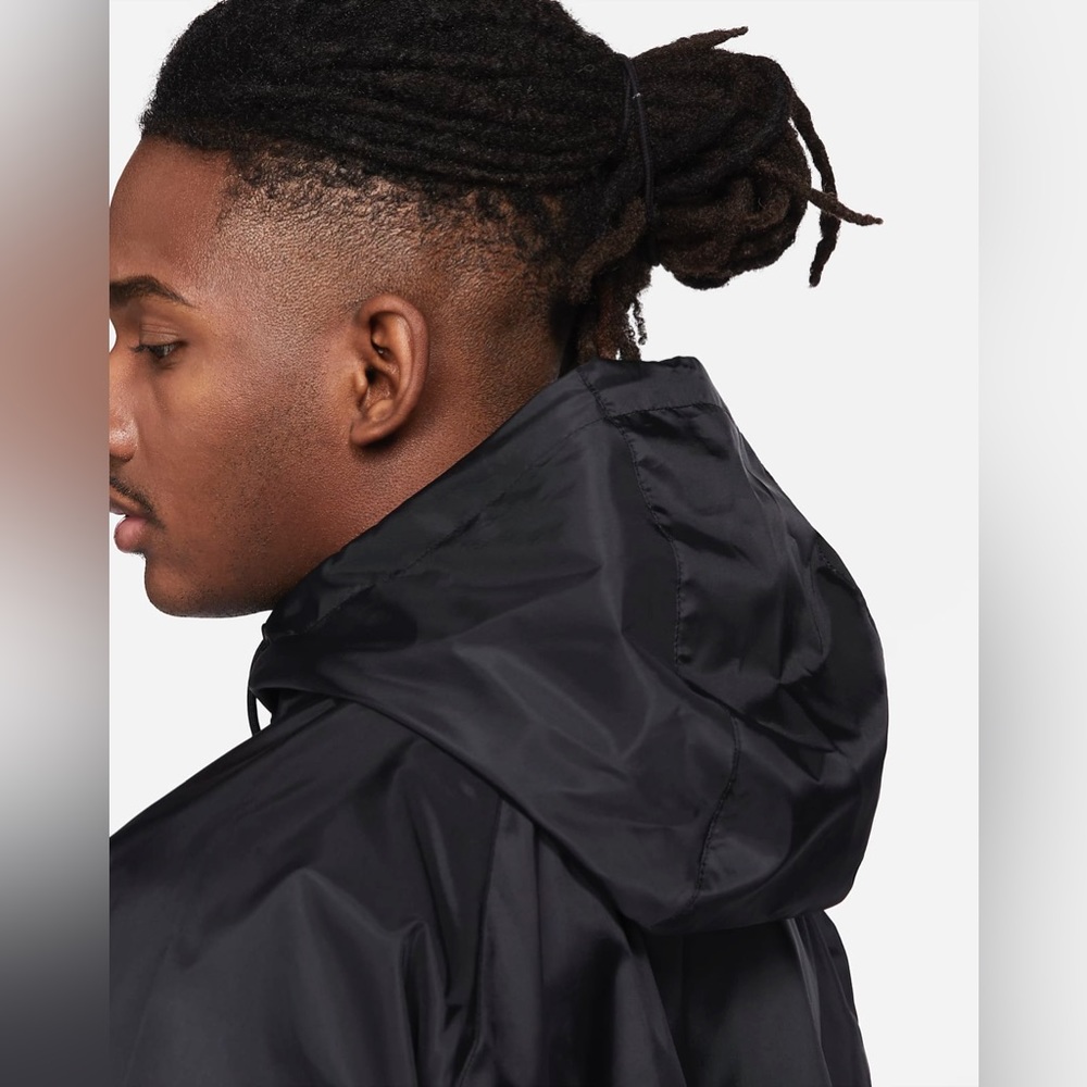 Nike Windrunner - Picture 4 of 8